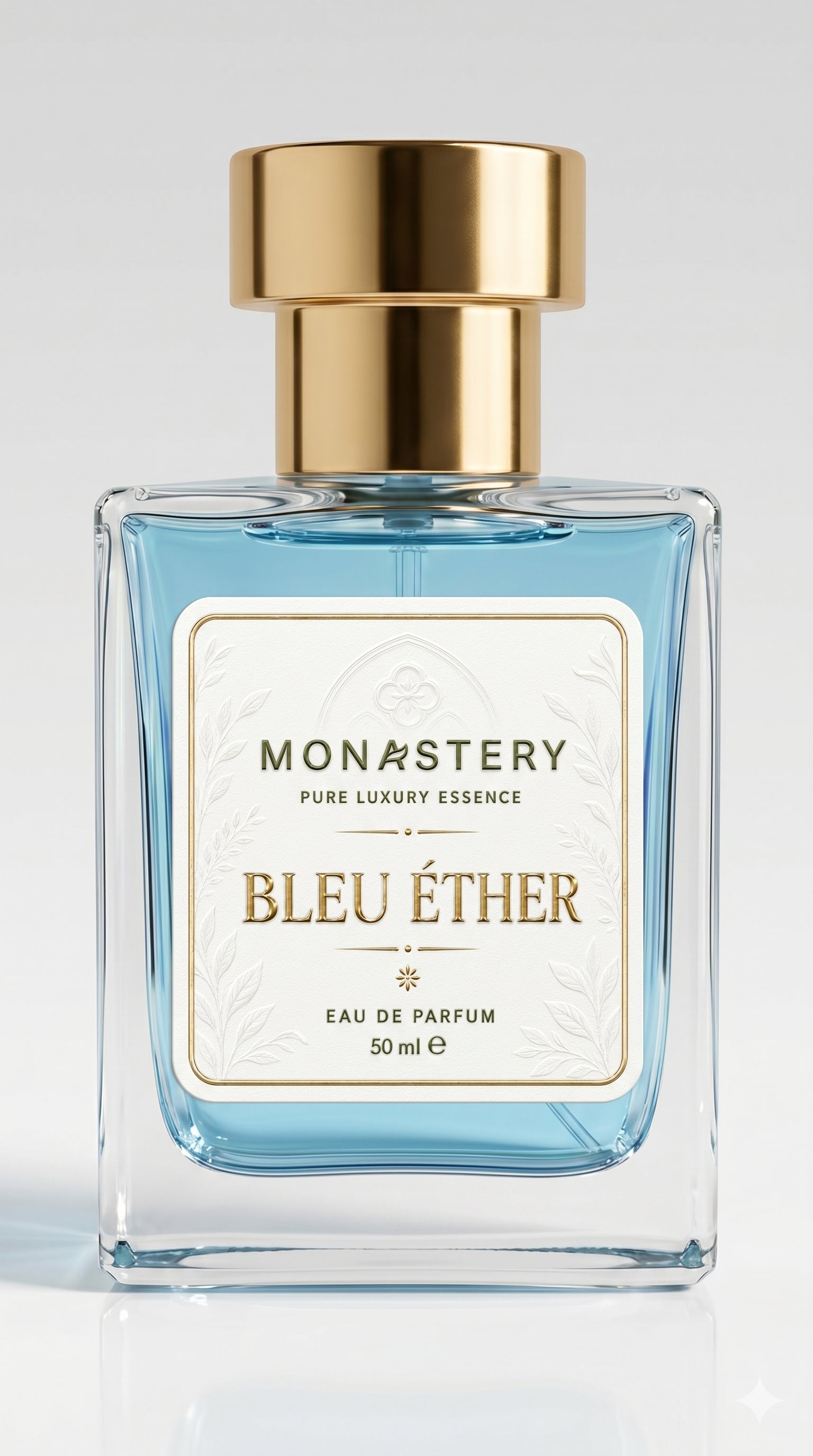 Unisex Perfumes