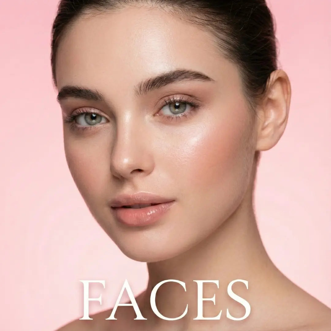 FACE CARE