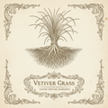 Vetiver
